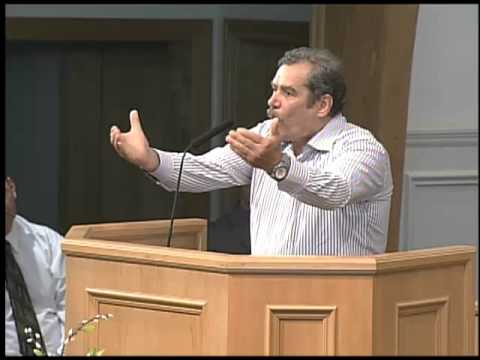 Видео: Удивительная История Фальшиво-Монетчика