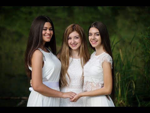 Видео: VIVA - Това е моята България (Official video)