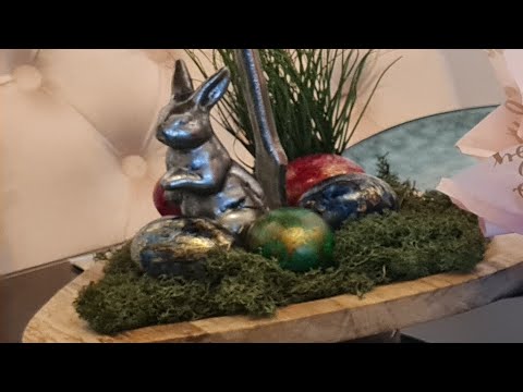 Видео: @Говорящий Попугай Кеша 🦜, учит Машу говорить #попугай