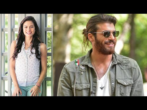 Видео: Старое пламя или последнее прощание?