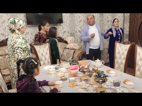 Видео: 😢 “Тўртинчиси ҳам қиз туғсанг — уйдан кетасан!” — ноинсоф эрнинг таҳдиди она қисмати | Umidli dunyo