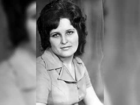 Видео: Бурынь ч.2