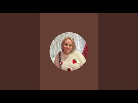 Видео: Добрая Самаритянка in USA is live!