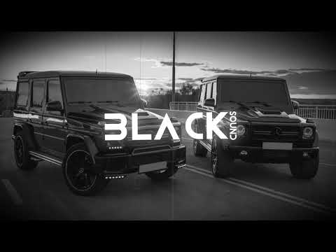 Видео: АИГЕЛ - ПЫЯЛА (LEMANTINE REMIX)