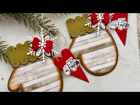 Видео: MCT SNEAK PEEK DAY: предварительный просмотр 156-го выпуска