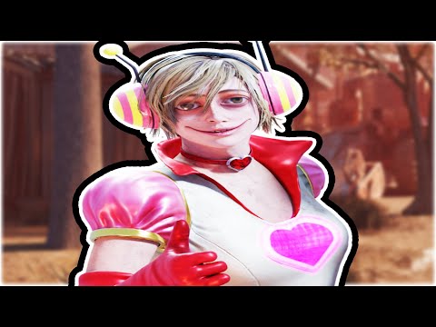 Видео: Dead By Daylight — идеальная игра. (Вру) | Сборник