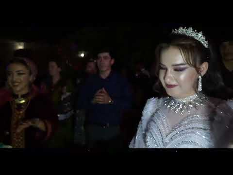 Видео: 17 сентября 2025 г.