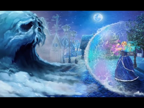 Видео: Прохождение игры ферма Айрис 3. Ледяная угроза. #3 ФИНАЛ! БИТВА ЭЛЕМЕНТАЛЕЙ