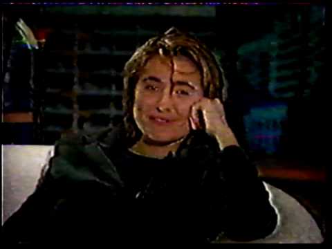 Видео: to love zemfira: земфира. начало. 1999 - 2009. часть 1