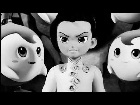 Видео: Монкарт. Воспоминания о былой любви.