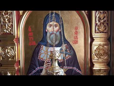 Видео: ИЗБАВЛЕНИЕ ОТ ПОРЧИ