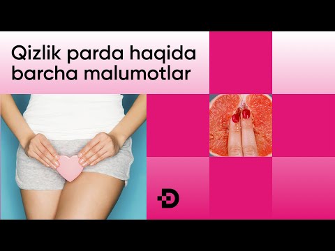 Видео: КИЗЛИ ПАРДА ҚАЕРДА ЖОЙЛАШГАН? БИРИНЧИ КЕЧАДА ҚОН ЧИҚМАСА НИМА БЎЛАДИ...