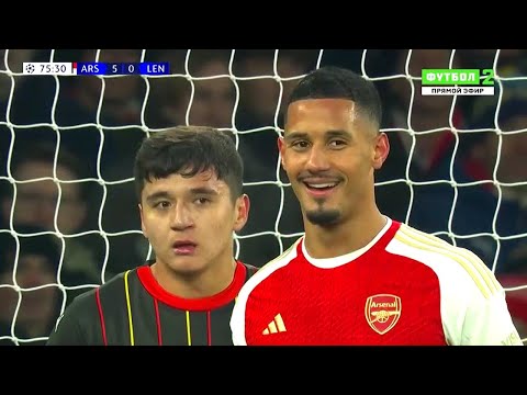 Видео: ВОТ ПОЧЕМУ МАН СИТИ КУПИЛ ХУСАНОВА