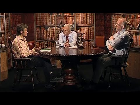 Видео: Генрих IV Германский. Король и император. Передача третья