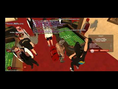 Видео: КОСТИ НА БЛЭК РАШЕ. ПОДНИМАЮСЬ В КОСТЯХ НА 🐻 Black Russia 🇷🇺