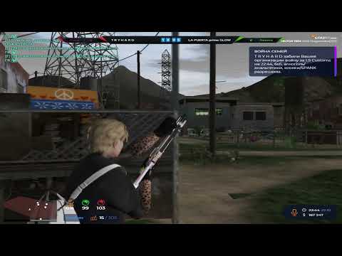 Видео: можно я вам просто игру выиграю?