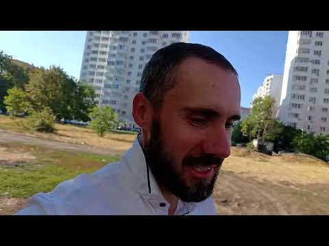 Видео: 42 день воздержания / первый минимальный рубеж