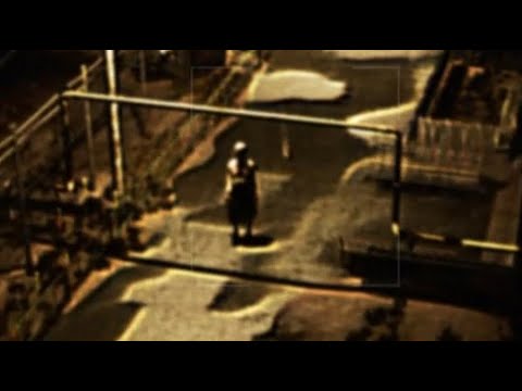 Видео: [REC] Paroxysm || ОНА БЕЖИТ ОБНИМАТЬСЯ