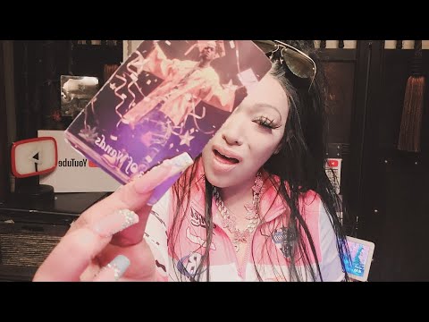 Видео: ТЕЛЕЦ 🚨ХОЧЕТ ТЕБЯ, ДУМАЕТ О ТЕБЕ, ТОСКУЧАЕТ ПО ТЕБЕ, ШПИОНИРУЕТ, НО ПРЕДАЛ ТЕБЯ И ОЧЕНЬ ПОДЛЫЙ🐍