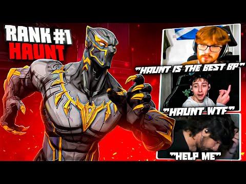 Видео: Реакция стримеров на ЛУЧШУЮ Чёрную Пантеру в Marvel Rivals с участием whyAndr3w, TeamCaptain и Ka...