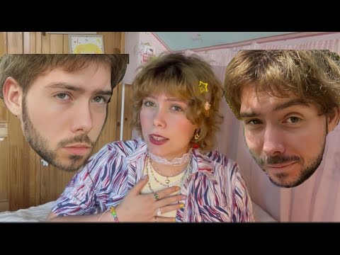 Видео: прикидалася багатієм у фейсбуці місяць, щоб знайти дружину