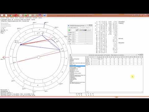 Видео: орбисы