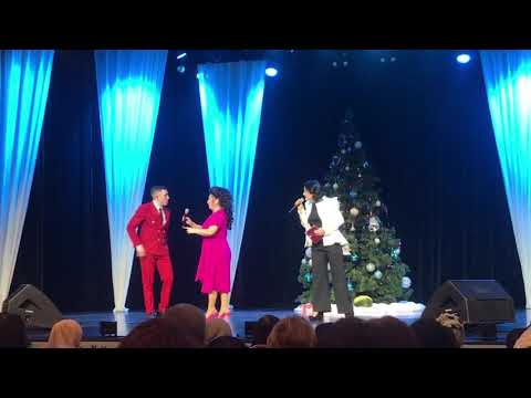 Видео: НУРСАНИЯ ГУСМАНОВА ГАРМУНДА ЛӘЙЛӘ ДӘҮЛӘТОВА ШИГЫРЕНӘ ҖЫР БАШКАРА. Матур җырлый, сезгә ошаячак!