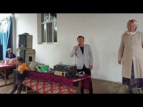 Видео: 12 апреля 2025 г.