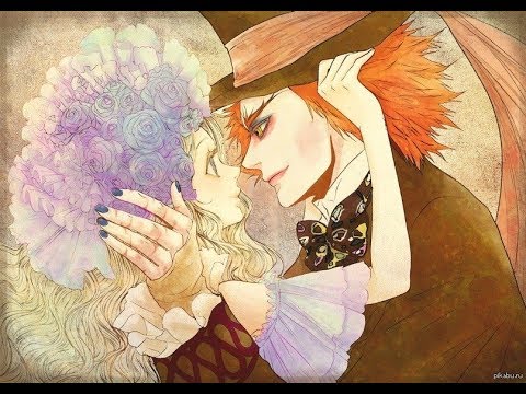 Видео: Алиса и Шляпник -Самый дорогой человек(50+)