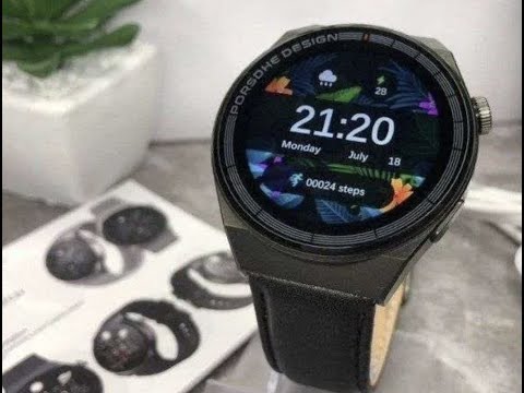 Видео: X5 PRO СМАРТ ЧАСЫ ОБЗОР | Smart Watch | Дисконт