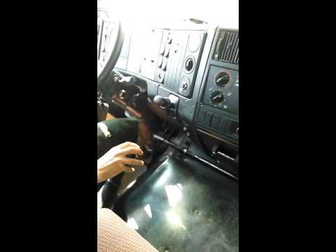 Видео: Категория С по улиците на Пловдив