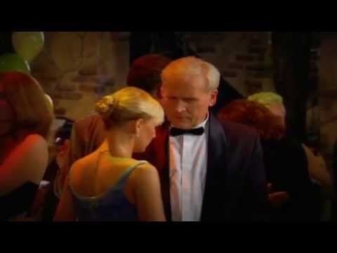 Видео: Только ты одна.