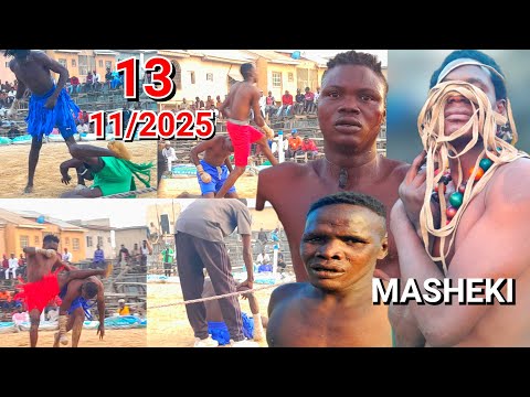 Видео: 11.13.25/ДАМБЕН КАНО ГАСА КАСА 5 ДОГОН ДАН ЛИТИ АУТАН МАММАН МАШЕКИ Д МАЛАМ АБАСУ ТВ