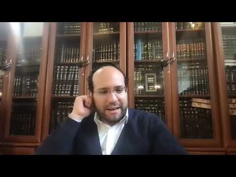 Видео: Преемственность и уровень поколений