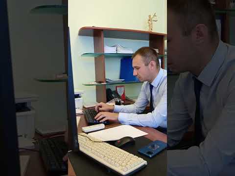 Видео: Хитрый прокурор Волхова Алексей Зорин 07.08.2024 принял жалобу на и.о.прокурора Заура Кулиева