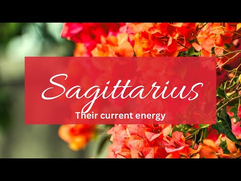 Видео: Стрелец❤️Ты — их карма! Тот, кто много раз попадал в такие ситуации, и твоя интуиция права.