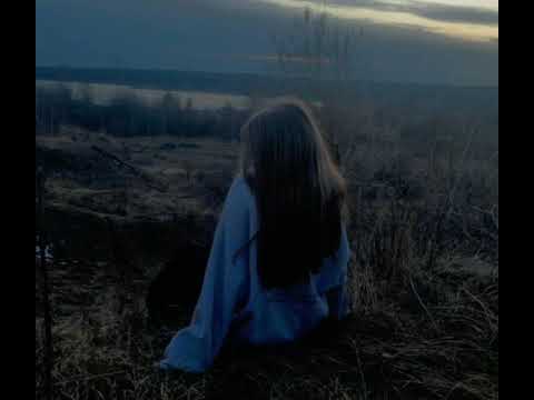 Видео: [FREE] Пошлая Молли type beat «я один» (prod.K1ng8Sever8)