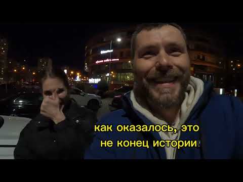Видео: Продолжаем выбирать мотоцикл для новичка. Yamaha Fazer 600