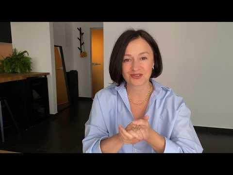 Видео: КАК НАЙТИ МОТИВАЦИЮ И НАЧАТЬ ЧТО-ТО ДЕЛАТЬ БЕЗ СИЛЫ ВОЛИ