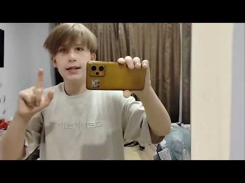 Видео: Влог в Кабардинке. Это ещё не конец! 