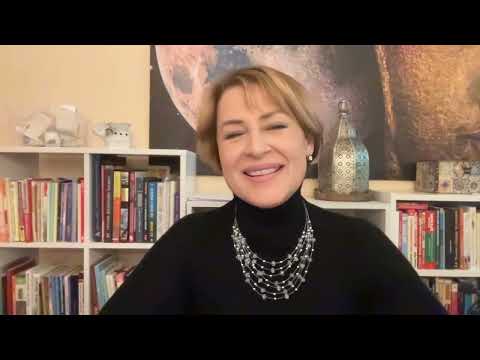 Видео: Самое важное, что вы можете сделать в этой жизни для себя!