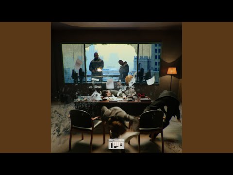 Видео: Голос (feat. MIRAVI)