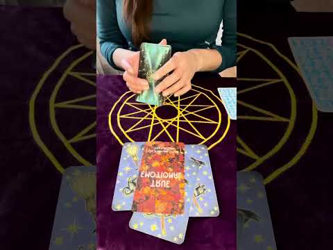 Видео: Когато любовта ни учи на търпение 🔮🕊️