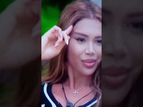Видео: Близнаците коментират престоя си