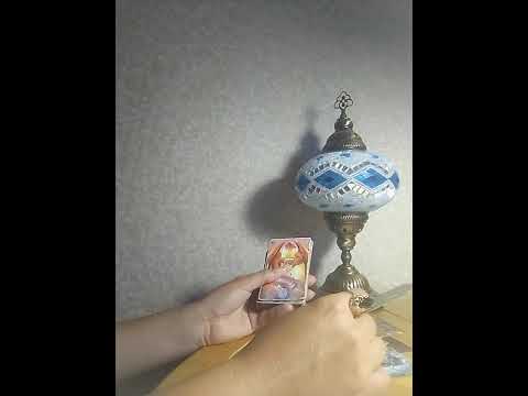 Видео: Что выйдет наружу скоро? Волею Вселенной вы это узнаете?