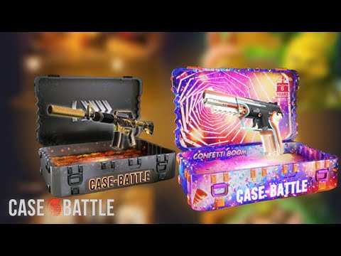 Видео: ДОЛГОЕ ОТКРЫТИЕ КЕЙСОВ НА CASEBATTLE ДЕРЖИМСЯ НА МАЛЕНЬКОМ БАЛАНСЕ!?ЗАЛЕТАЕТ ЛИ 3% НА КЕЙСБАТТЛЕ!?
