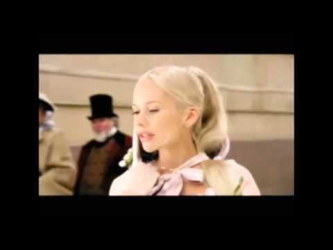 Видео: Чужая