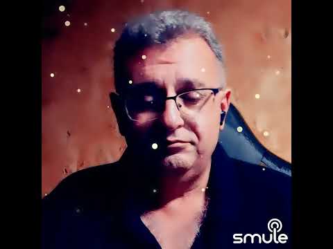 Видео: МОЙ БОГ 🎼🎤♥️ (cover)