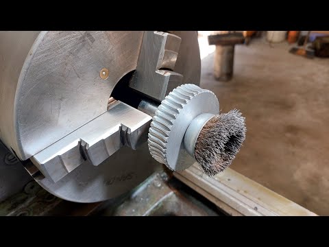 Видео: 6 инновационных решений в работе, без которых невозможно обойтись