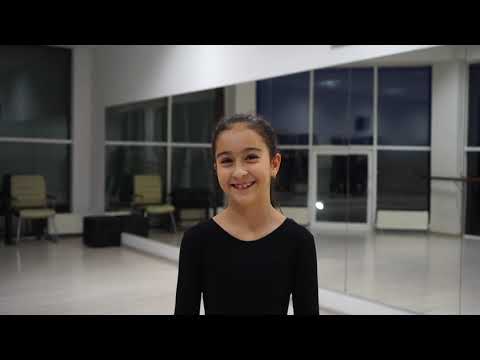 Видео: ⚜️НАРТ⚜️ Энем. Занятия и отзывы родителей